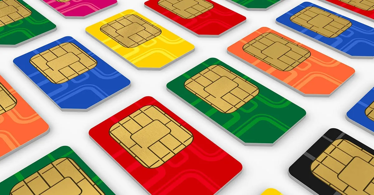 Biển số 83 phù hợp với xe kinh doanh và xe tải