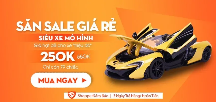 So sánh chi phí chuyển đổi định dạng và nâng cấp hệ thống đa phương tiện cho xe hơi