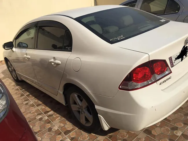 Sổ theo dõi nhật trình xe ô tô