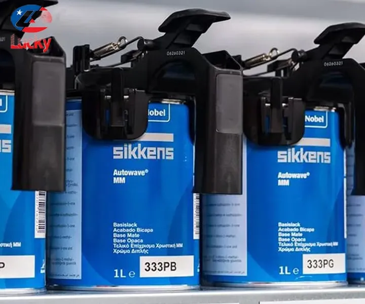 son-dam-xe-o-to-1-min