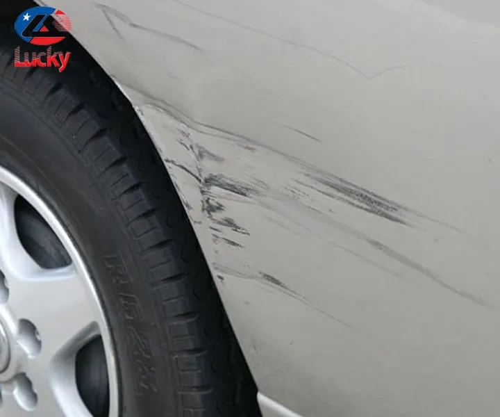 son-dam-xe-o-to-3-min