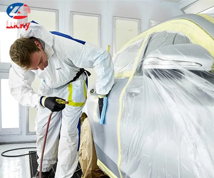 son-dam-xe-o-to-4-min