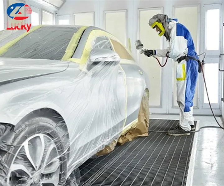 son-dam-xe-o-to-7-min