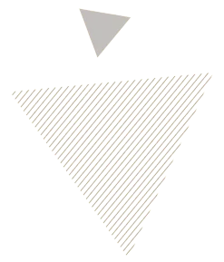 CTCP VTB VÃ€ XNK NHáº¬T VIá»†T right