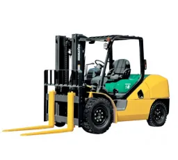 Dịch vụ sửa chữa xe nâng