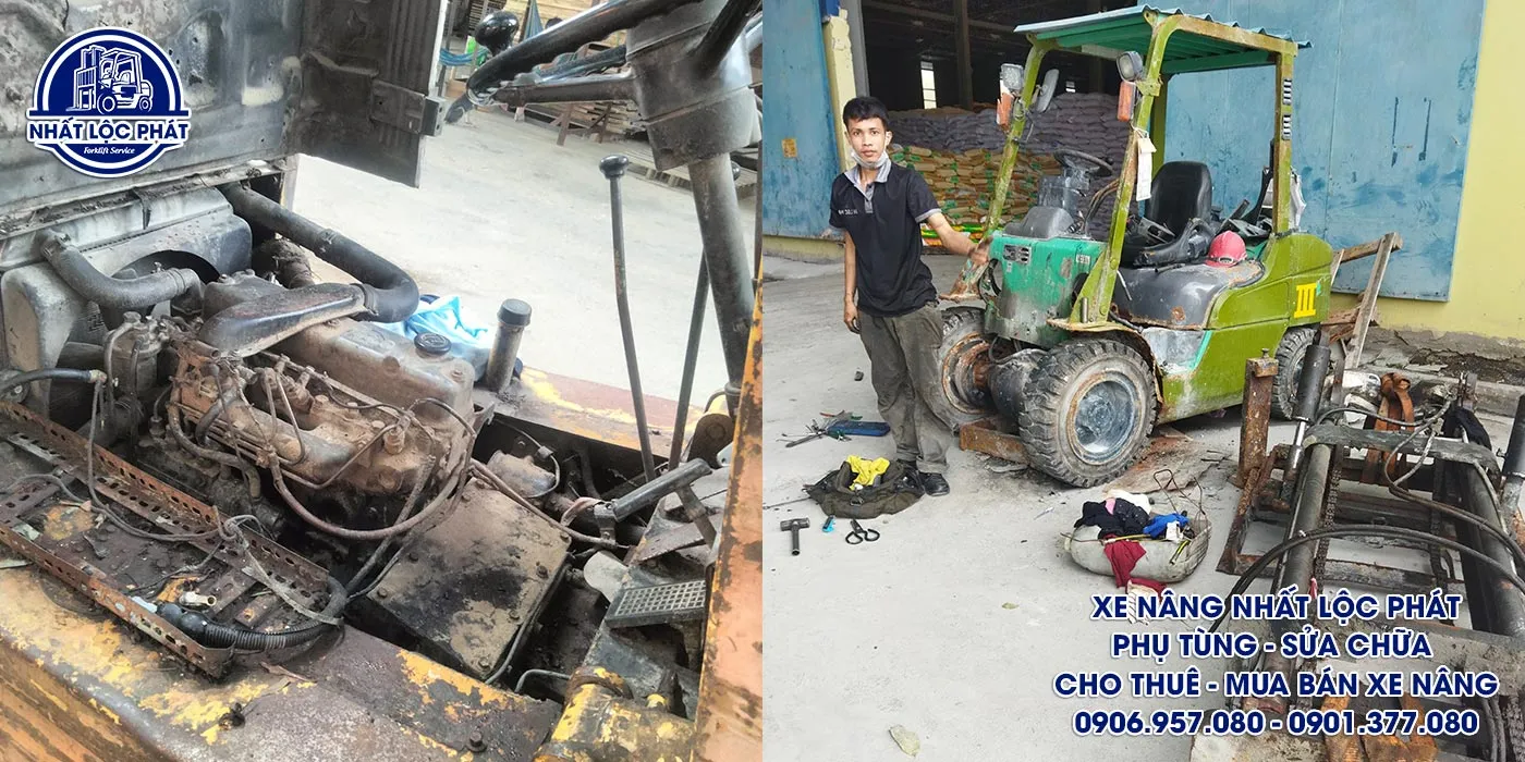 đồng hành cùng khách hàng