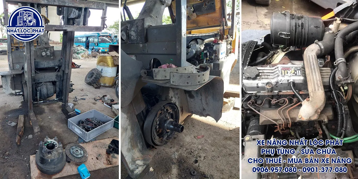 uy tín chuyên nghiệp