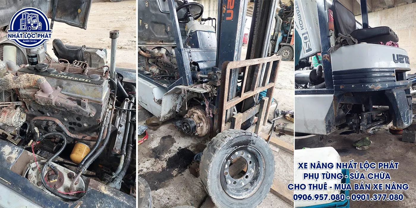 tiết kiệm chi phí