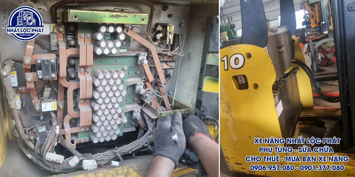 kỹ sư chuyên nghiệp