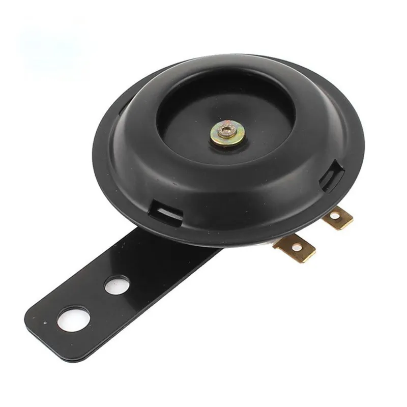 hướng dẫn sửa còi xe ô tô