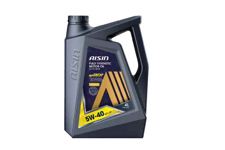 nhot-tong-hop-toan-phan