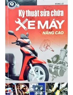 Tập hợp các tài liệu liên quan đến kỹ thuật ô tô và cơ khí điều khiển tự động