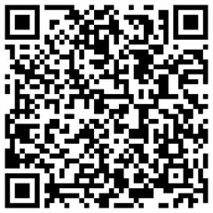 Mã QR dẫn đến thông tin chi tiết về giáo trình công nghệ ô tô Phần Nhiên liệu