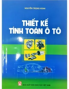 Sơ đồ nguyên lý hoạt động của hệ thống phanh ABS dựa trên kiểm soát trượt dọc