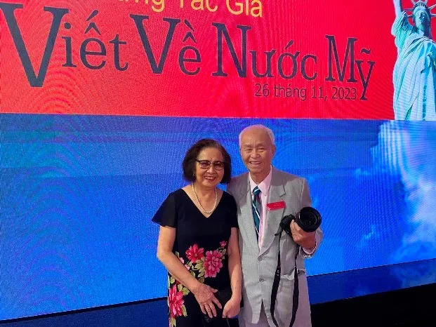 Nước Hoa Ô Tô Mùi Cà Phê: Giải Pháp Khử Mùi & Tăng Cường Tập Trung