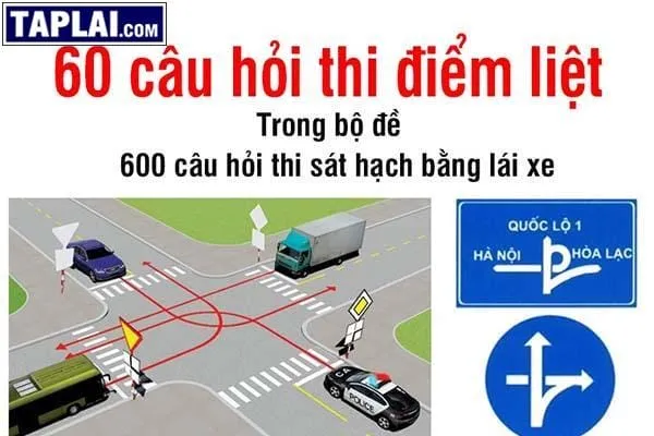 Mô tả cụ thể nội dung hình bằng tiếng Việt, tối đa 125 ký tự
