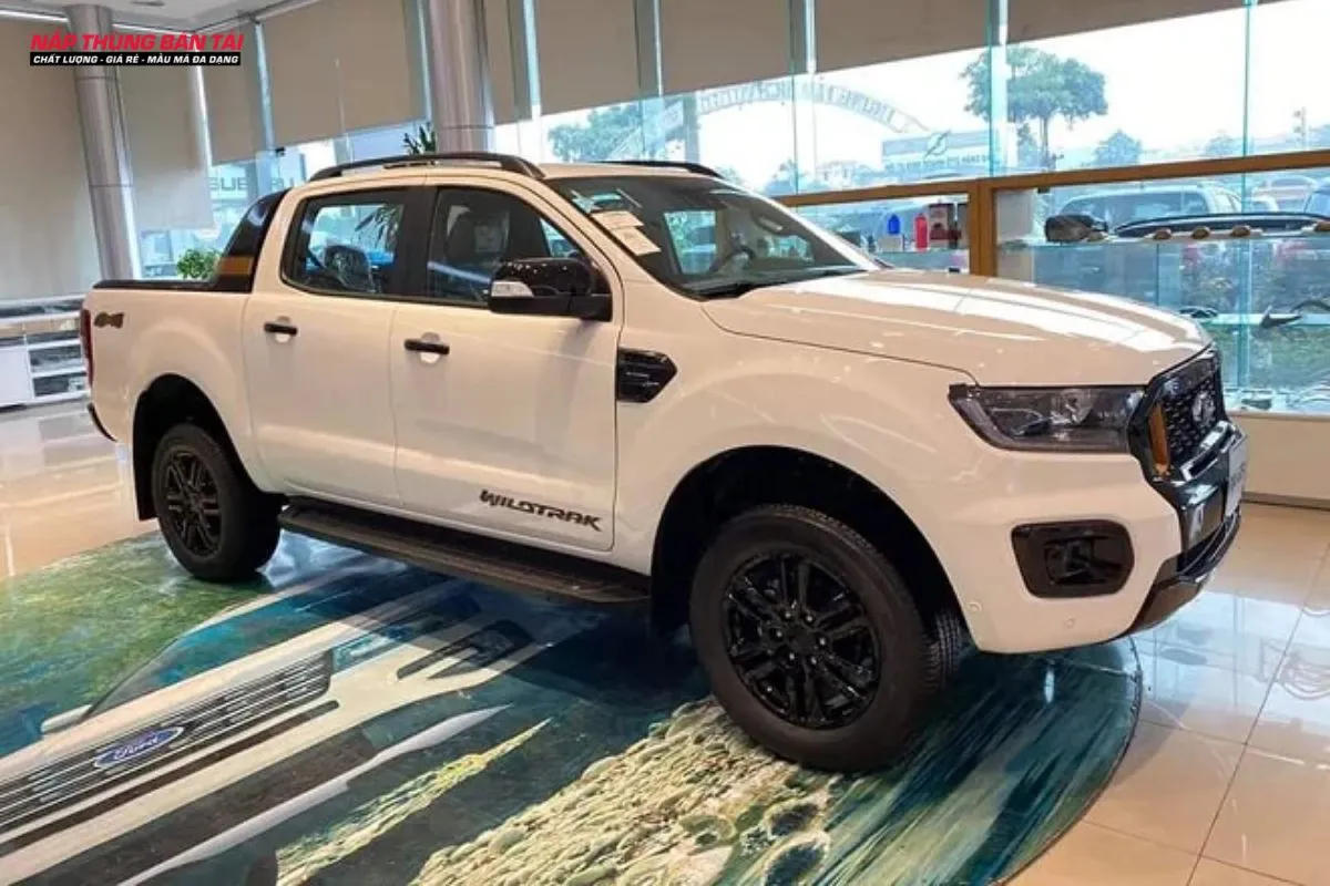 Đăng kiểm giúp đảm bảo an toàn giao thông và tuân thủ các quy định của pháp luật.