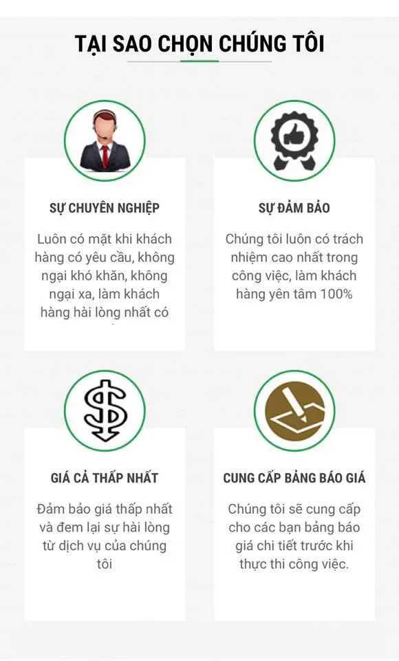 tại sao chọn xe điện yến anh