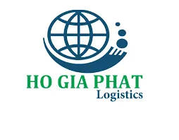 Điều độ vận tải container và phụ xe phối hợp nhịp nhàng