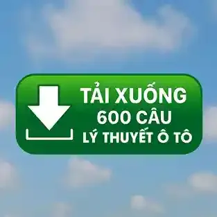 Tải xuống 600 Câu Thi