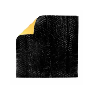 Tấm cách âm chống ồn 3M cho ô tô xe hơi