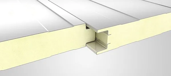 Tấm Cách Âm Ô Tô: Giải Pháp Chống Ồn Và Cách Nhiệt Tối Ưu