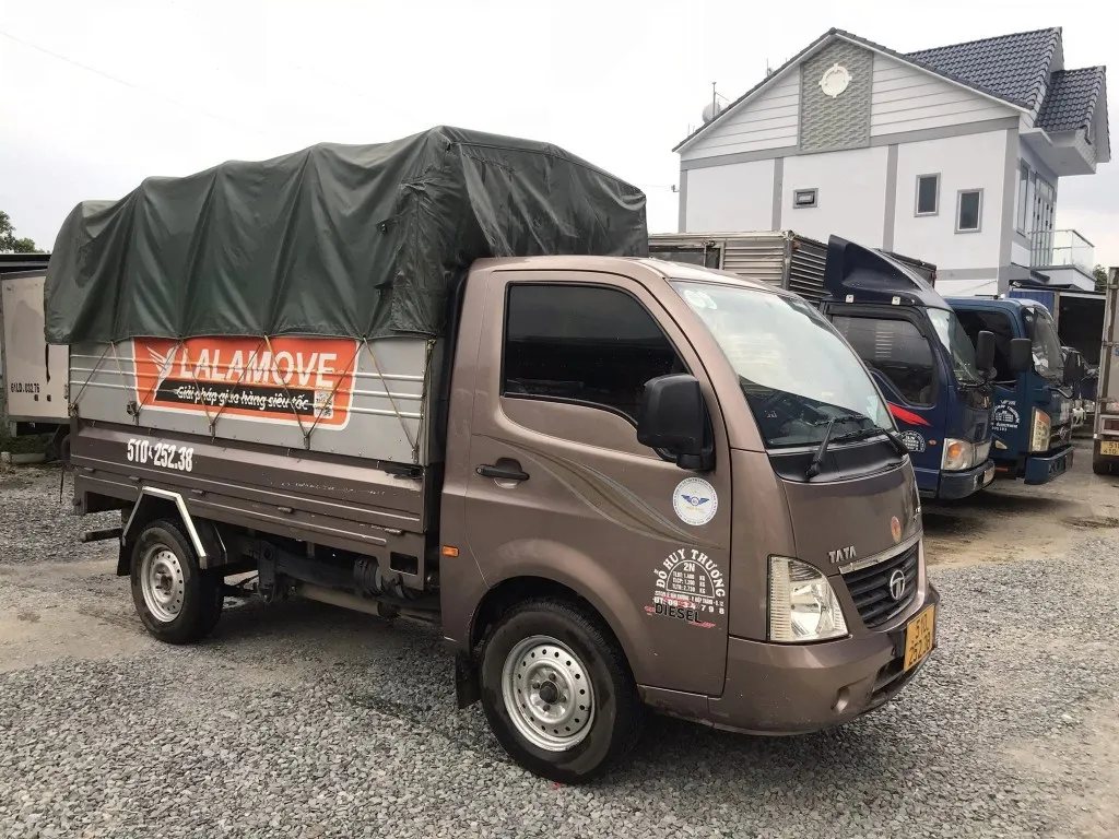 tata-1-tan-thung-bat-may-dau