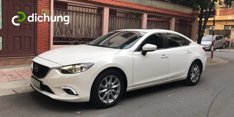 taxi-da-nang-hoi-an-3