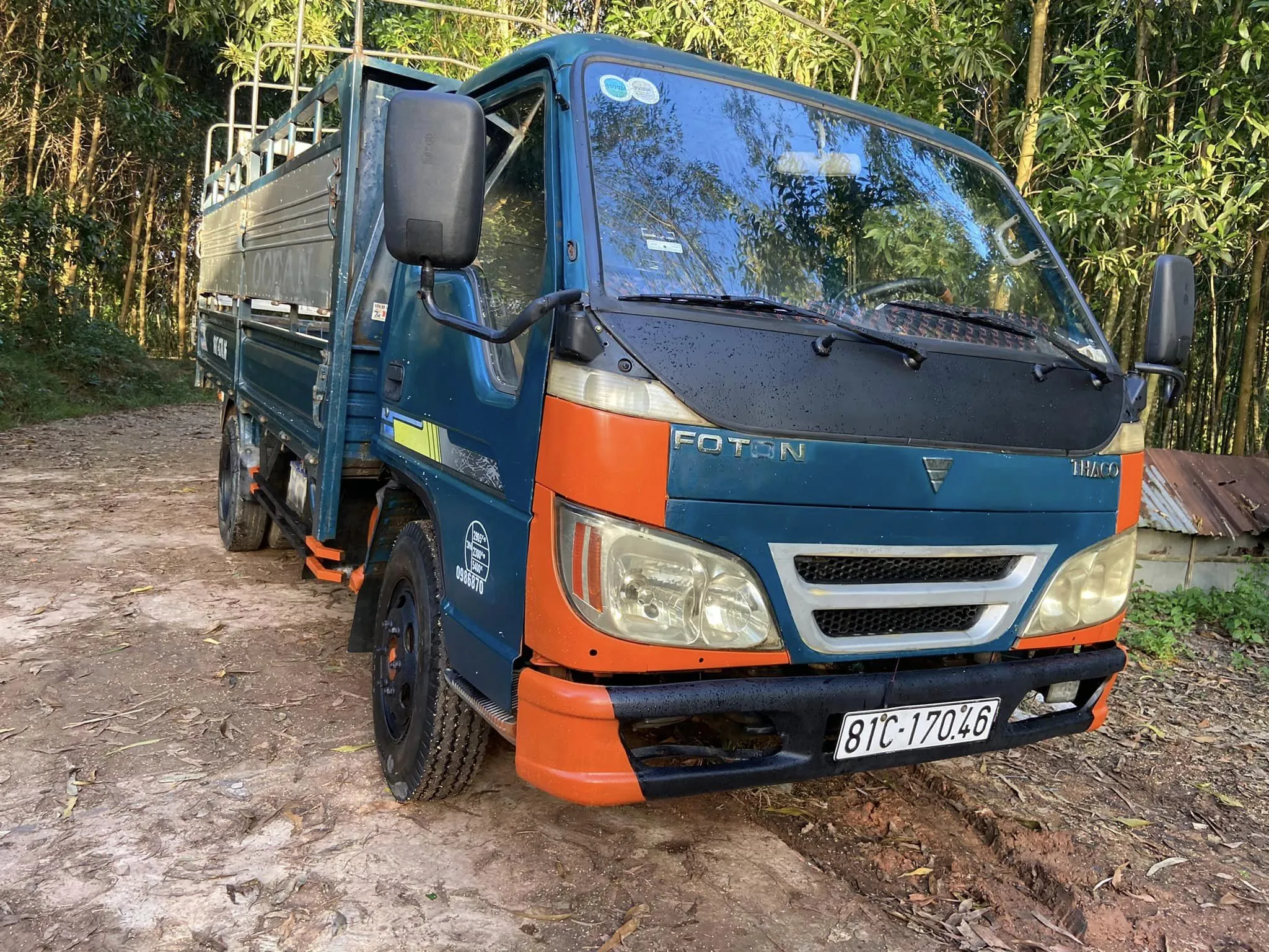 thaco-2t5-gia-re-70-trieu