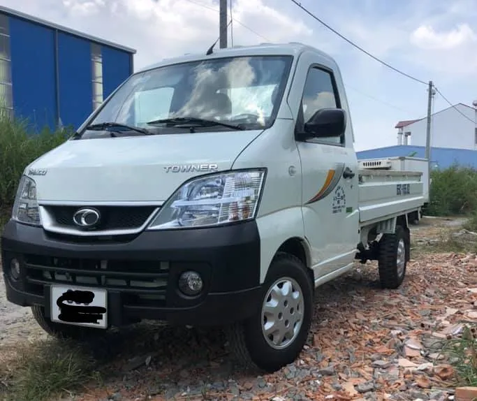 thaco-towner-2020-thung-lung