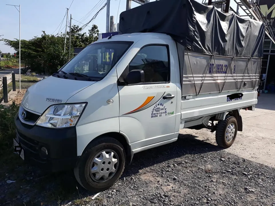 thaco-towner-990kg-2018-2018