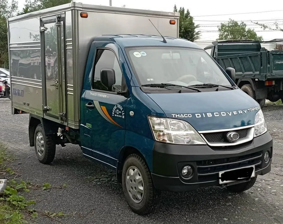 thaco-towner-990kg-thung-kin-2020