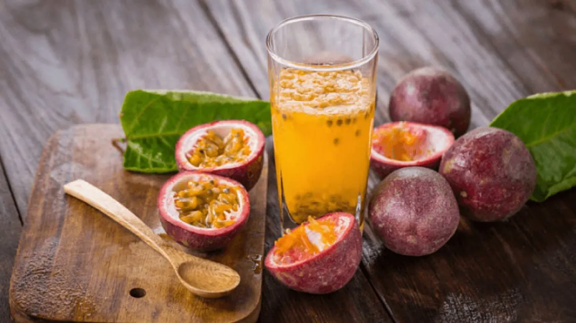 Dụng cụ cần thiết cho mô hình allintitle:cách làm ô tô chạy bằng dây chun