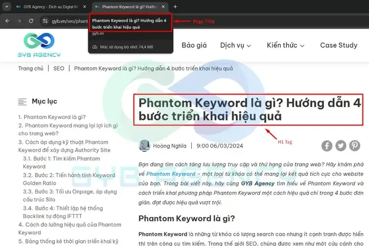 Lợi ích của việc tuân thủ quy định thẻ đỗ xe đối với giao thông đô thị