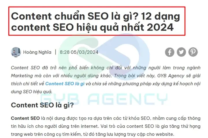 Khu vực đỗ xe có biển báo rõ ràng tại khu dân cư