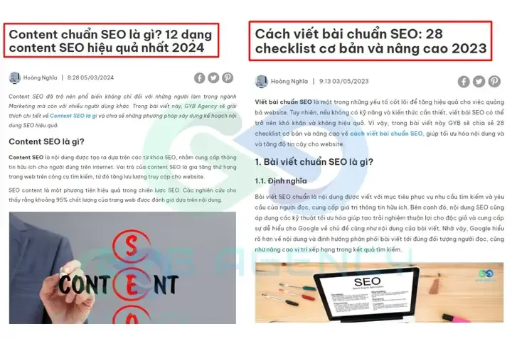 Biển báo quy định thời gian đậu xe và phí sử dụng thẻ đỗ xe