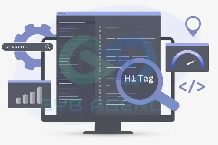Thẻ đỗ xe ô tô điện tử sử dụng công nghệ thẻ từ RFID