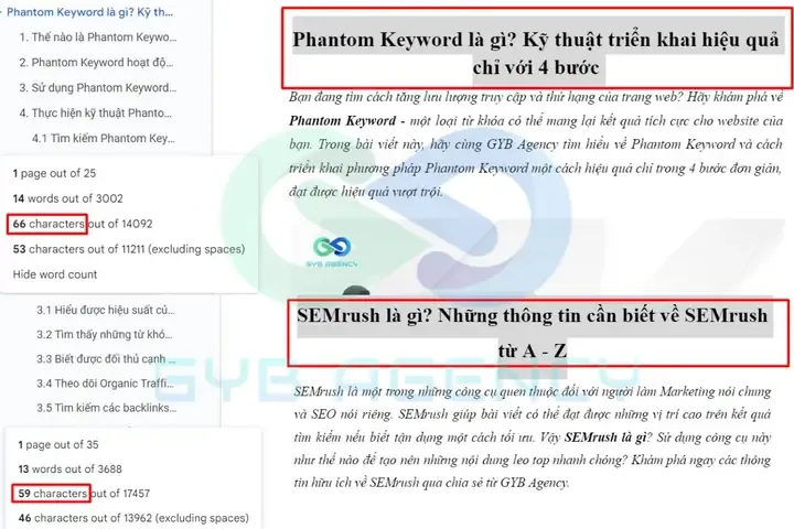 Minh họa các lỗi vi phạm thường gặp khi sử dụng thẻ đỗ xe ô tô