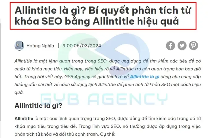 Quy trình đăng ký và cấp phát thẻ đỗ xe ô tô trực tuyến