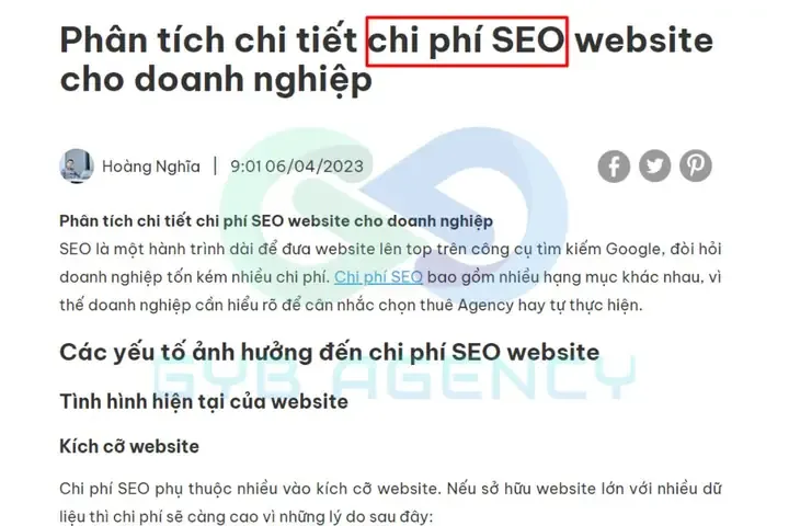 Vị trí chuẩn xác để đặt thẻ đỗ xe ô tô trên kính chắn gió