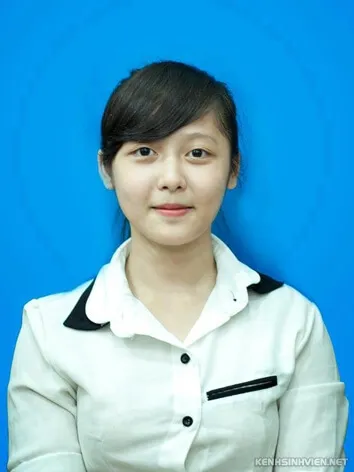 Mẫu bằng lái xe ô tô B2 mới nhất