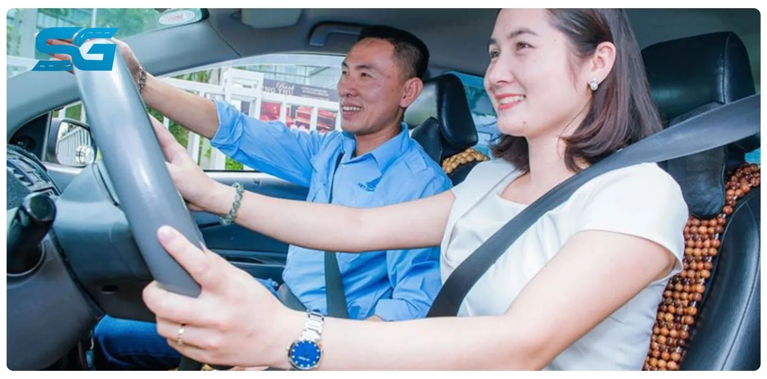 allintitle:thi bằng lái xe ô tô bao nhiêu tiền - Phân tích chi phí học bằng lái xe ô tô 2025