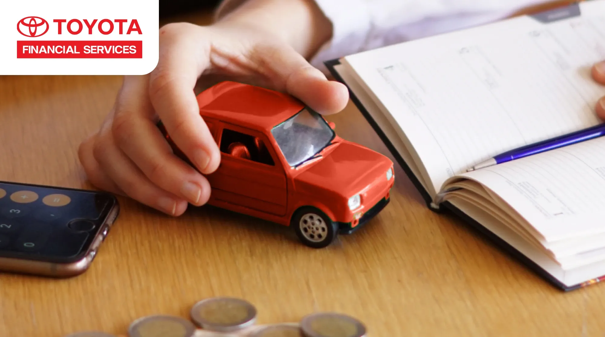 Thiếu BHTNDS gây ra nhiều rủi ro về tài chính và pháp lý