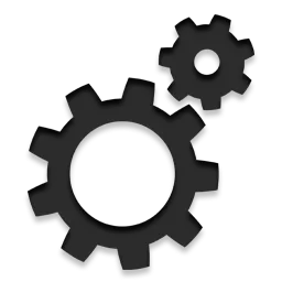 Thá»£ giá»i cÃ³ tay nghá» cao