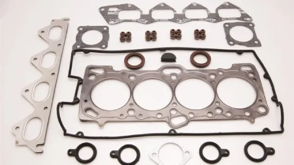 Gioăng mặt máy ô tô