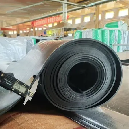 Thông số tấm lót sàn xe tải