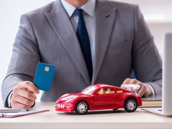 Thông thường thời hạn của bảo hiểm là 1 năm