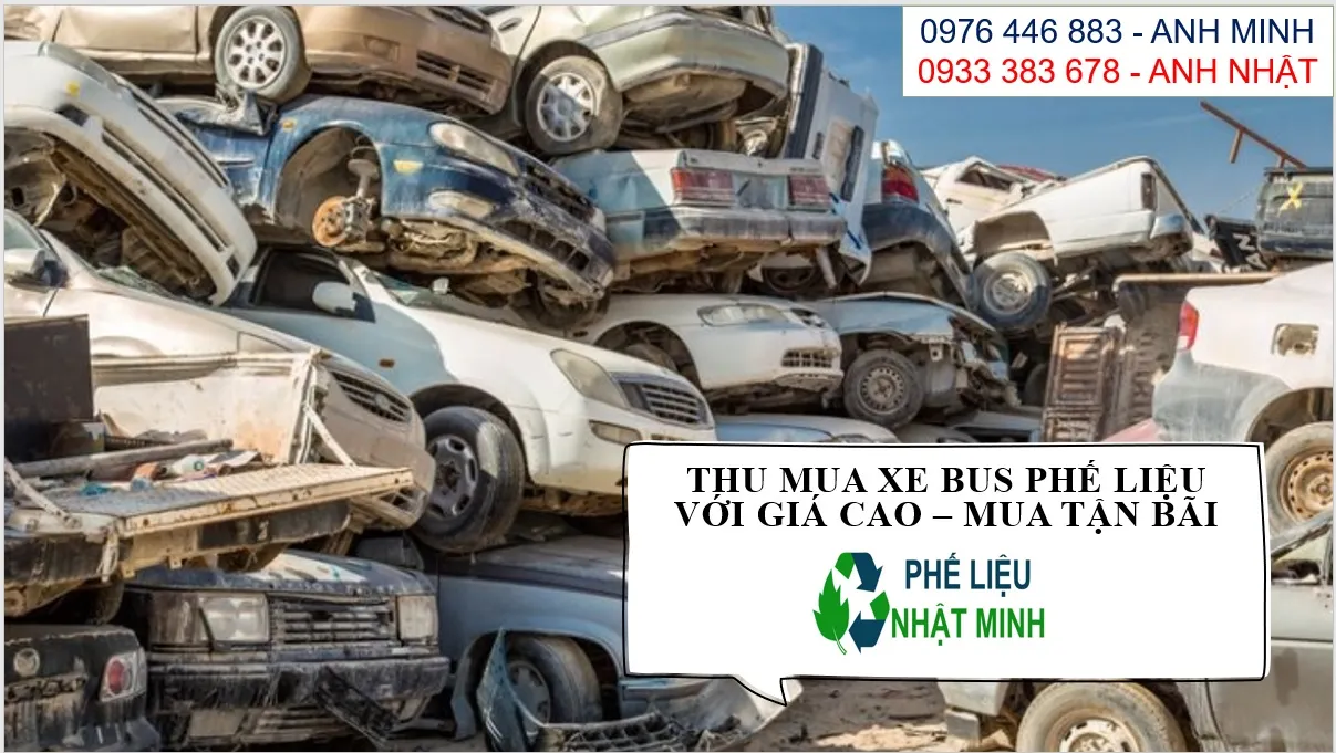 Hình ảnh minh họa quá trình thu hồi và chuyển nhượng xe cần rút hồ sơ gốc