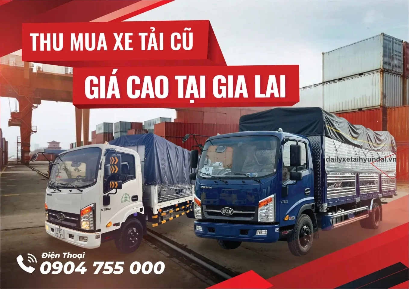 thu-mua-xe-tai-cu-gia-lai