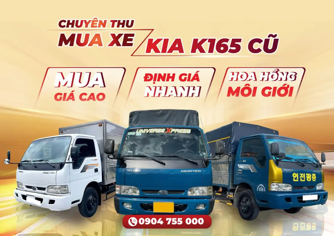 thu-mua-xe-tai-kia-k165-cu.jpg